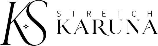 Karuna Stretch
