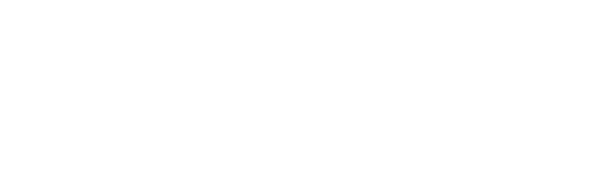 Karuna Stretch