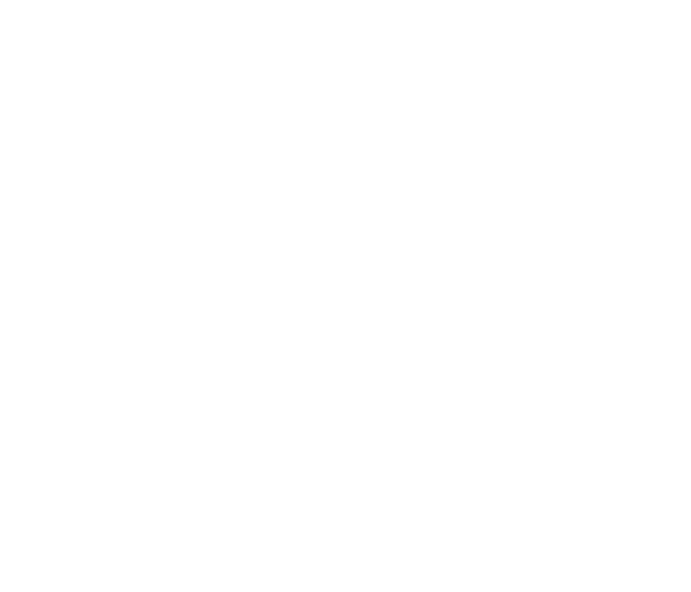 Karuna Stretch
